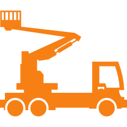阳江镇高空作业车